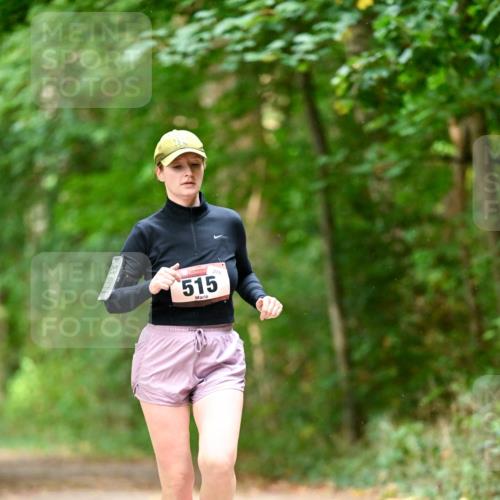 11.10.2026 - Bramfelder Halbmarathon 2026 Dr. Thomas Lammeyer http://msf.ph/oto/10822418 11.10.2026 10:34:25 Laufen 279, 515 meine-sportfotos.de