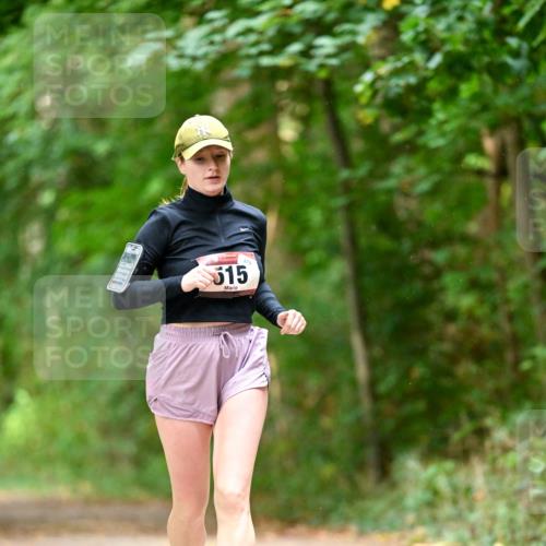 11.10.2026 - Bramfelder Halbmarathon 2026 Dr. Thomas Lammeyer http://msf.ph/oto/10822420 11.10.2026 10:34:25 Laufen 515 meine-sportfotos.de