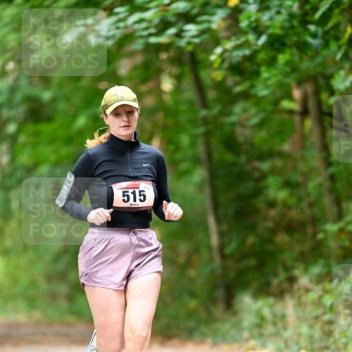 11.10.2026 - Bramfelder Halbmarathon 2026 Dr. Thomas Lammeyer http://msf.ph/oto/10822422 11.10.2026 10:34:25 Laufen 515 meine-sportfotos.de