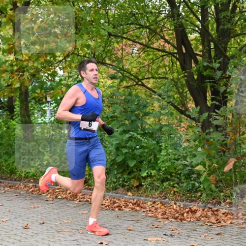 11.10.2026 - Bramfelder Halbmarathon 2026 J. Mangold http://msf.ph/oto/10822423 11.10.2026 10:15:46 Laufen 6 meine-sportfotos.de