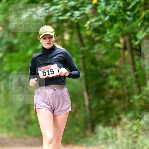 11.10.2026 - Bramfelder Halbmarathon 2026 Dr. Thomas Lammeyer http://msf.ph/oto/10822426 11.10.2026 10:34:25 Laufen 515, 279 meine-sportfotos.de