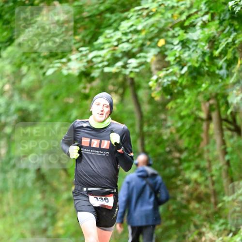 11.10.2026 - Bramfelder Halbmarathon 2026 Dr. Thomas Lammeyer http://msf.ph/oto/10822434 11.10.2026 10:34:33 Laufen 336 meine-sportfotos.de