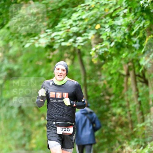 11.10.2026 - Bramfelder Halbmarathon 2026 Dr. Thomas Lammeyer http://msf.ph/oto/10822436 11.10.2026 10:34:34 Laufen 336, 267 meine-sportfotos.de