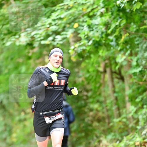 11.10.2026 - Bramfelder Halbmarathon 2026 Dr. Thomas Lammeyer http://msf.ph/oto/10822440 11.10.2026 10:34:34 Laufen 390, 267 meine-sportfotos.de