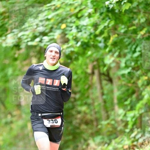 11.10.2026 - Bramfelder Halbmarathon 2026 Dr. Thomas Lammeyer http://msf.ph/oto/10822444 11.10.2026 10:34:34 Laufen 336, 267 meine-sportfotos.de
