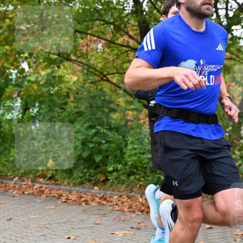 11.10.2026 - Bramfelder Halbmarathon 2026 J. Mangold http://msf.ph/oto/10822445 11.10.2026 10:16:39 Laufen 191, 363 meine-sportfotos.de