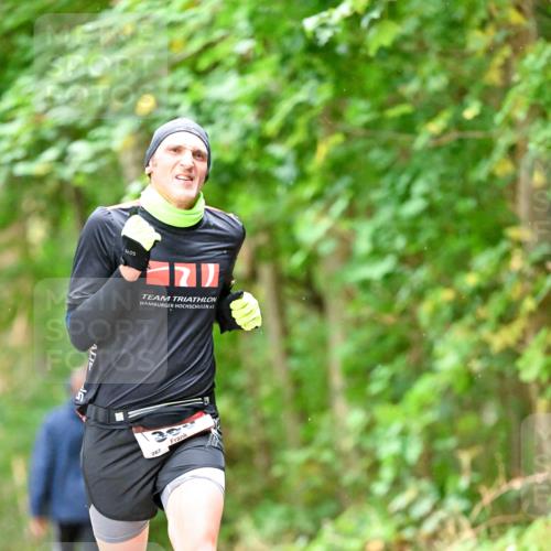 11.10.2026 - Bramfelder Halbmarathon 2026 Dr. Thomas Lammeyer http://msf.ph/oto/10822450 11.10.2026 10:34:35 Laufen 32, 09, 267 meine-sportfotos.de