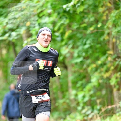 11.10.2026 - Bramfelder Halbmarathon 2026 Dr. Thomas Lammeyer http://msf.ph/oto/10822452 11.10.2026 10:34:35 Laufen 335, 267 meine-sportfotos.de