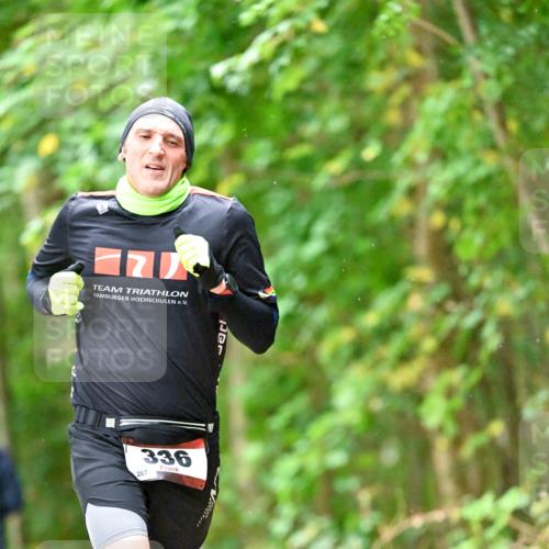 11.10.2026 - Bramfelder Halbmarathon 2026 Dr. Thomas Lammeyer http://msf.ph/oto/10822455 11.10.2026 10:34:35 Laufen 336, 267 meine-sportfotos.de