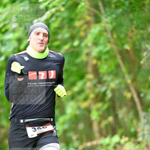 11.10.2026 - Bramfelder Halbmarathon 2026 Dr. Thomas Lammeyer http://msf.ph/oto/10822459 11.10.2026 10:34:35 Laufen 267 meine-sportfotos.de