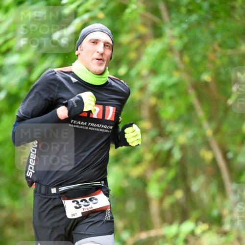 11.10.2026 - Bramfelder Halbmarathon 2026 Dr. Thomas Lammeyer http://msf.ph/oto/10822461 11.10.2026 10:34:35 Laufen 267, 336 meine-sportfotos.de