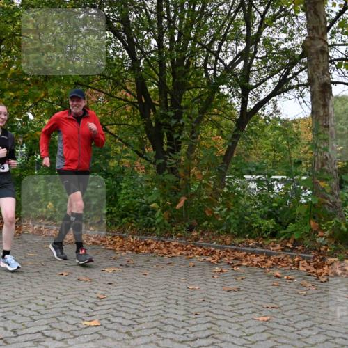11.10.2026 - Bramfelder Halbmarathon 2026 J. Mangold http://msf.ph/oto/10822464 11.10.2026 10:17:07 Laufen 352, 535, 799 meine-sportfotos.de