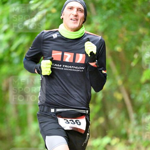 11.10.2026 - Bramfelder Halbmarathon 2026 Dr. Thomas Lammeyer http://msf.ph/oto/10822465 11.10.2026 10:34:36 Laufen 336, 267 meine-sportfotos.de
