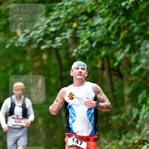 11.10.2026 - Bramfelder Halbmarathon 2026 Dr. Thomas Lammeyer http://msf.ph/oto/10822469 11.10.2026 10:34:59 Laufen 147 meine-sportfotos.de
