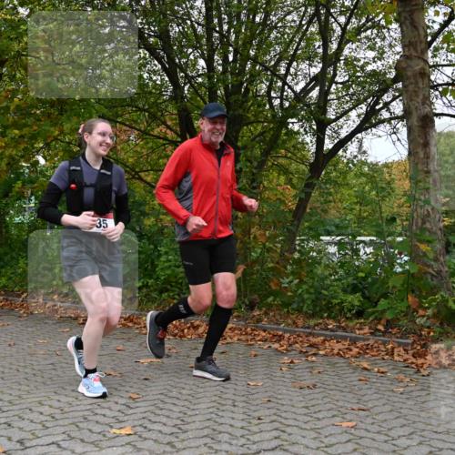 11.10.2026 - Bramfelder Halbmarathon 2026 J. Mangold http://msf.ph/oto/10822470 11.10.2026 10:17:08 Laufen 352, 535, 799 meine-sportfotos.de