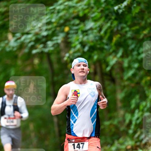 11.10.2026 - Bramfelder Halbmarathon 2026 Dr. Thomas Lammeyer http://msf.ph/oto/10822471 11.10.2026 10:34:59 Laufen 35, 147 meine-sportfotos.de