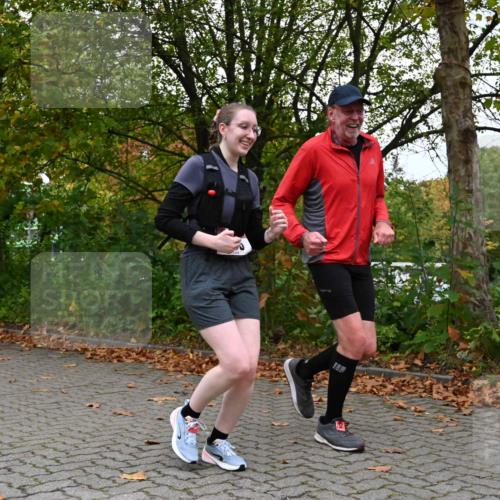 11.10.2026 - Bramfelder Halbmarathon 2026 J. Mangold http://msf.ph/oto/10822474 11.10.2026 10:17:08 Laufen 352, 535, 799 meine-sportfotos.de