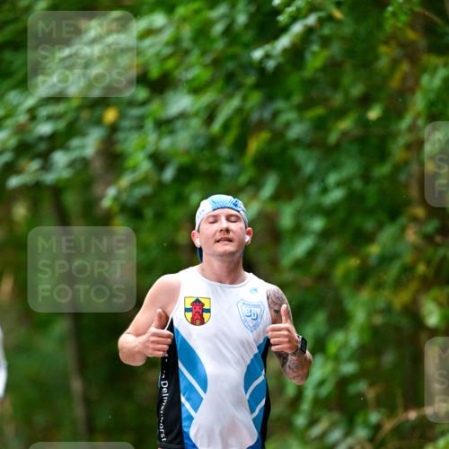 11.10.2026 - Bramfelder Halbmarathon 2026 Dr. Thomas Lammeyer http://msf.ph/oto/10822476 11.10.2026 10:35:00 Laufen 147 meine-sportfotos.de