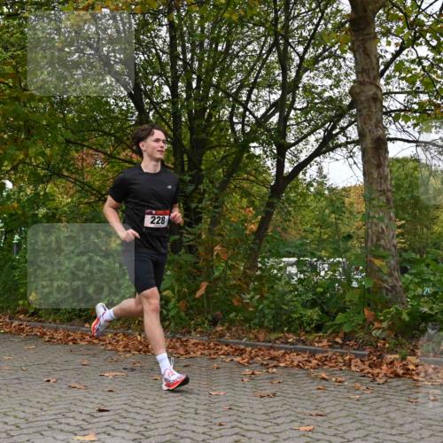 11.10.2026 - Bramfelder Halbmarathon 2026 J. Mangold http://msf.ph/oto/10822477 11.10.2026 10:17:32 Laufen 228 meine-sportfotos.de
