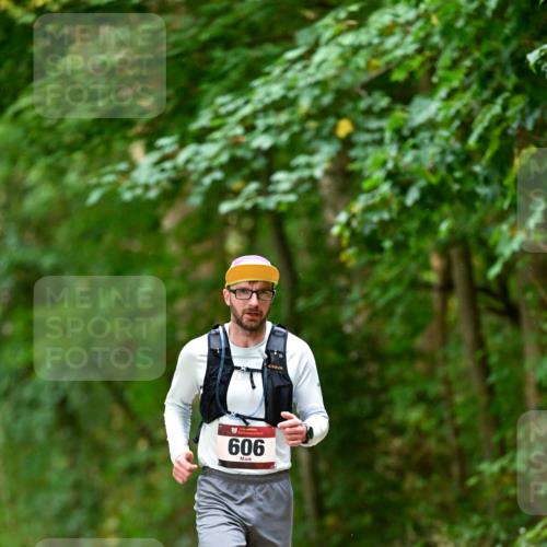 11.10.2026 - Bramfelder Halbmarathon 2026 Dr. Thomas Lammeyer http://msf.ph/oto/10822482 11.10.2026 10:35:01 Laufen 606 meine-sportfotos.de