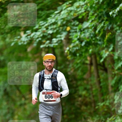 11.10.2026 - Bramfelder Halbmarathon 2026 Dr. Thomas Lammeyer http://msf.ph/oto/10822484 11.10.2026 10:35:01 Laufen 606 meine-sportfotos.de