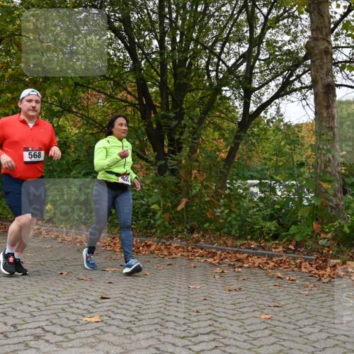 11.10.2026 - Bramfelder Halbmarathon 2026 J. Mangold http://msf.ph/oto/10822485 11.10.2026 10:17:39 Laufen 496, 568, 820 meine-sportfotos.de