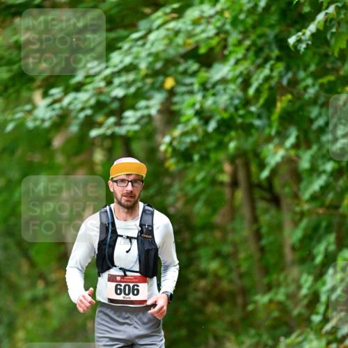 11.10.2026 - Bramfelder Halbmarathon 2026 Dr. Thomas Lammeyer http://msf.ph/oto/10822486 11.10.2026 10:35:01 Laufen 606 meine-sportfotos.de