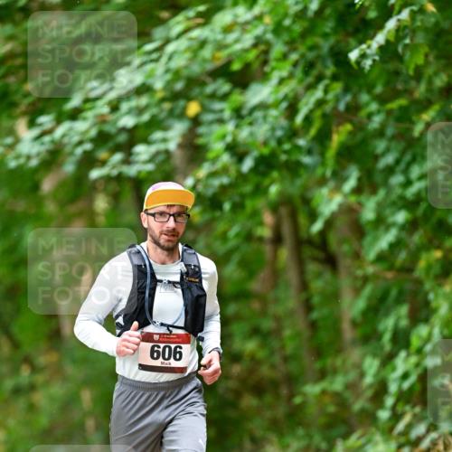 11.10.2026 - Bramfelder Halbmarathon 2026 Dr. Thomas Lammeyer http://msf.ph/oto/10822487 11.10.2026 10:35:01 Laufen 606 meine-sportfotos.de