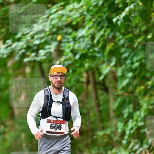 11.10.2026 - Bramfelder Halbmarathon 2026 Dr. Thomas Lammeyer http://msf.ph/oto/10822489 11.10.2026 10:35:01 Laufen 606 meine-sportfotos.de