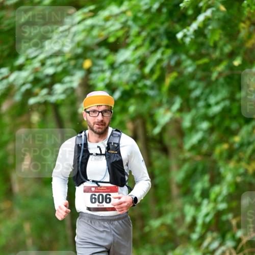 11.10.2026 - Bramfelder Halbmarathon 2026 Dr. Thomas Lammeyer http://msf.ph/oto/10822493 11.10.2026 10:35:01 Laufen 606 meine-sportfotos.de