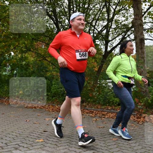 11.10.2026 - Bramfelder Halbmarathon 2026 J. Mangold http://msf.ph/oto/10822494 11.10.2026 10:17:39 Laufen 496, 568, 820 meine-sportfotos.de