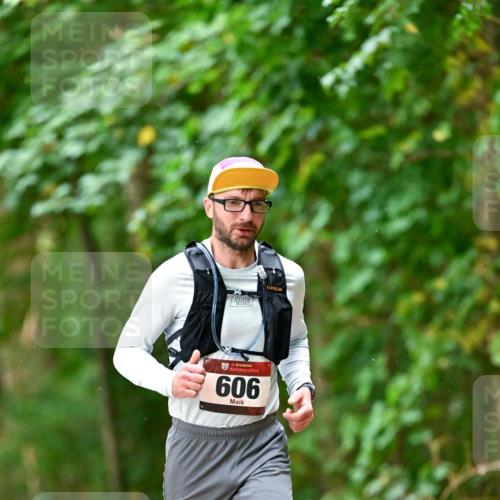 11.10.2026 - Bramfelder Halbmarathon 2026 Dr. Thomas Lammeyer http://msf.ph/oto/10822496 11.10.2026 10:35:02 Laufen 35, 606 meine-sportfotos.de