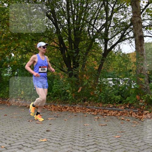 11.10.2026 - Bramfelder Halbmarathon 2026 J. Mangold http://msf.ph/oto/10822499 11.10.2026 10:17:42 Laufen 496, 568, 820 meine-sportfotos.de