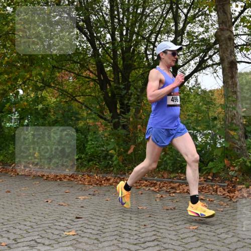 11.10.2026 - Bramfelder Halbmarathon 2026 J. Mangold http://msf.ph/oto/10822503 11.10.2026 10:17:42 Laufen 496, 568, 820 meine-sportfotos.de