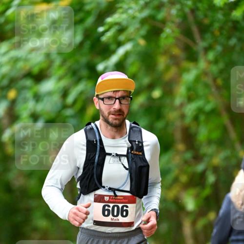 11.10.2026 - Bramfelder Halbmarathon 2026 Dr. Thomas Lammeyer http://msf.ph/oto/10822504 11.10.2026 10:35:02 Laufen 356, 606 meine-sportfotos.de