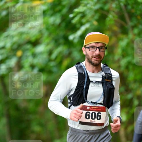 11.10.2026 - Bramfelder Halbmarathon 2026 Dr. Thomas Lammeyer http://msf.ph/oto/10822506 11.10.2026 10:35:02 Laufen 35, 606 meine-sportfotos.de