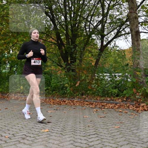 11.10.2026 - Bramfelder Halbmarathon 2026 J. Mangold http://msf.ph/oto/10822507 11.10.2026 10:18:10 Laufen  meine-sportfotos.de