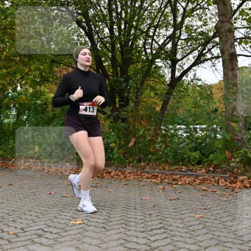 11.10.2026 - Bramfelder Halbmarathon 2026 J. Mangold http://msf.ph/oto/10822508 11.10.2026 10:18:10 Laufen  meine-sportfotos.de