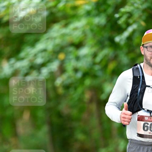 11.10.2026 - Bramfelder Halbmarathon 2026 Dr. Thomas Lammeyer http://msf.ph/oto/10822509 11.10.2026 10:35:02 Laufen 1, 60 meine-sportfotos.de