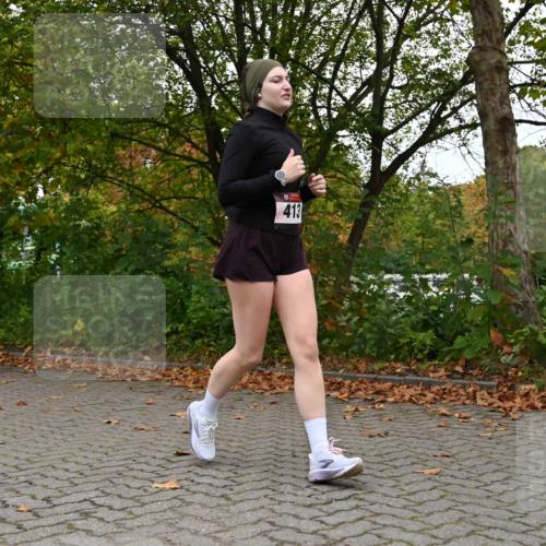 11.10.2026 - Bramfelder Halbmarathon 2026 J. Mangold http://msf.ph/oto/10822510 11.10.2026 10:18:11 Laufen  meine-sportfotos.de