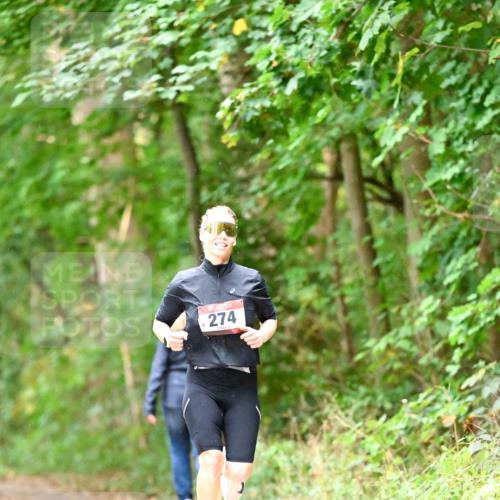 11.10.2026 - Bramfelder Halbmarathon 2026 Dr. Thomas Lammeyer http://msf.ph/oto/10822514 11.10.2026 10:35:13 Laufen 274 meine-sportfotos.de