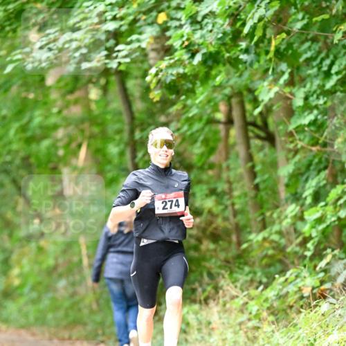 11.10.2026 - Bramfelder Halbmarathon 2026 Dr. Thomas Lammeyer http://msf.ph/oto/10822516 11.10.2026 10:35:13 Laufen 274 meine-sportfotos.de