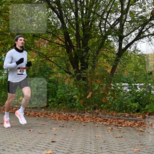 11.10.2026 - Bramfelder Halbmarathon 2026 J. Mangold http://msf.ph/oto/10822519 11.10.2026 10:18:19 Laufen 455 meine-sportfotos.de