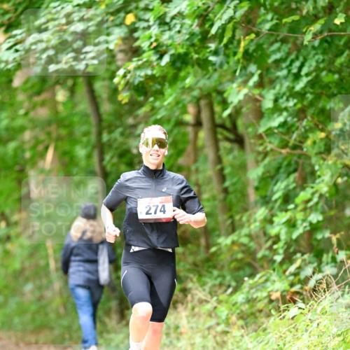 11.10.2026 - Bramfelder Halbmarathon 2026 Dr. Thomas Lammeyer http://msf.ph/oto/10822520 11.10.2026 10:35:13 Laufen 274 meine-sportfotos.de