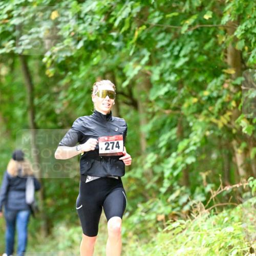 11.10.2026 - Bramfelder Halbmarathon 2026 Dr. Thomas Lammeyer http://msf.ph/oto/10822525 11.10.2026 10:35:14 Laufen 274 meine-sportfotos.de