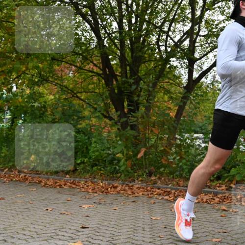 11.10.2026 - Bramfelder Halbmarathon 2026 J. Mangold http://msf.ph/oto/10822526 11.10.2026 10:18:20 Laufen 455 meine-sportfotos.de