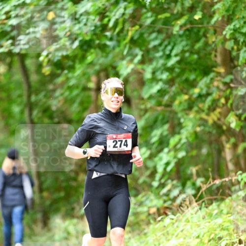 11.10.2026 - Bramfelder Halbmarathon 2026 Dr. Thomas Lammeyer http://msf.ph/oto/10822527 11.10.2026 10:35:14 Laufen 274 meine-sportfotos.de