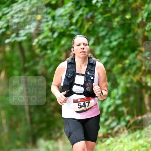 11.10.2026 - Bramfelder Halbmarathon 2026 Dr. Thomas Lammeyer http://msf.ph/oto/10822545 11.10.2026 10:35:19 Laufen 35, 547 meine-sportfotos.de