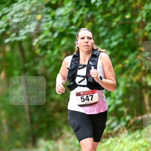 11.10.2026 - Bramfelder Halbmarathon 2026 Dr. Thomas Lammeyer http://msf.ph/oto/10822547 11.10.2026 10:35:19 Laufen 35, 547 meine-sportfotos.de