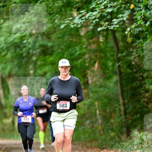11.10.2026 - Bramfelder Halbmarathon 2026 Dr. Thomas Lammeyer http://msf.ph/oto/10822548 11.10.2026 10:35:23 Laufen 157, 503 meine-sportfotos.de
